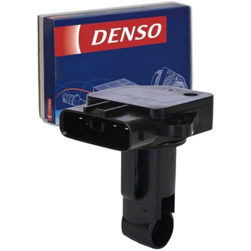 31woyyb8ptl. ac us800 .jpg