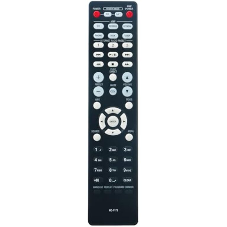 31wpmosaxvl. ac us800 .jpg