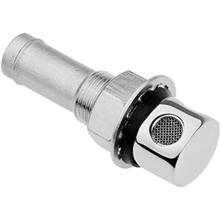 31wpyupkll. ac us800 .jpg