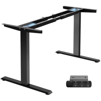 31wq tznrl. ac us800 .jpg