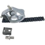 31wszrxd7pl. ac us800 .jpg