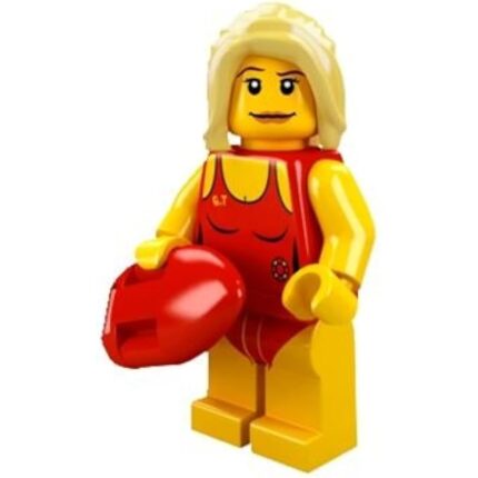 31wt5h1ucxl. ac us800 .jpg