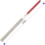 31wtdmko4bs. ac us800 .jpg