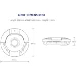 31wuu1o9ril. ac us800 .jpg