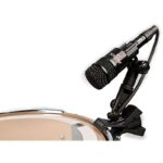 31wuan9iol. ac us800 .jpg