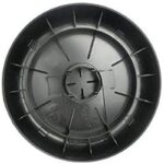 31wwq9heshl. ac us800 .jpg