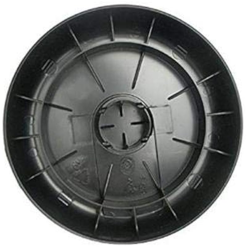 31wwq9heshl. ac us800 .jpg