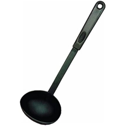 31wwwolxrbl. ac us800 .jpg