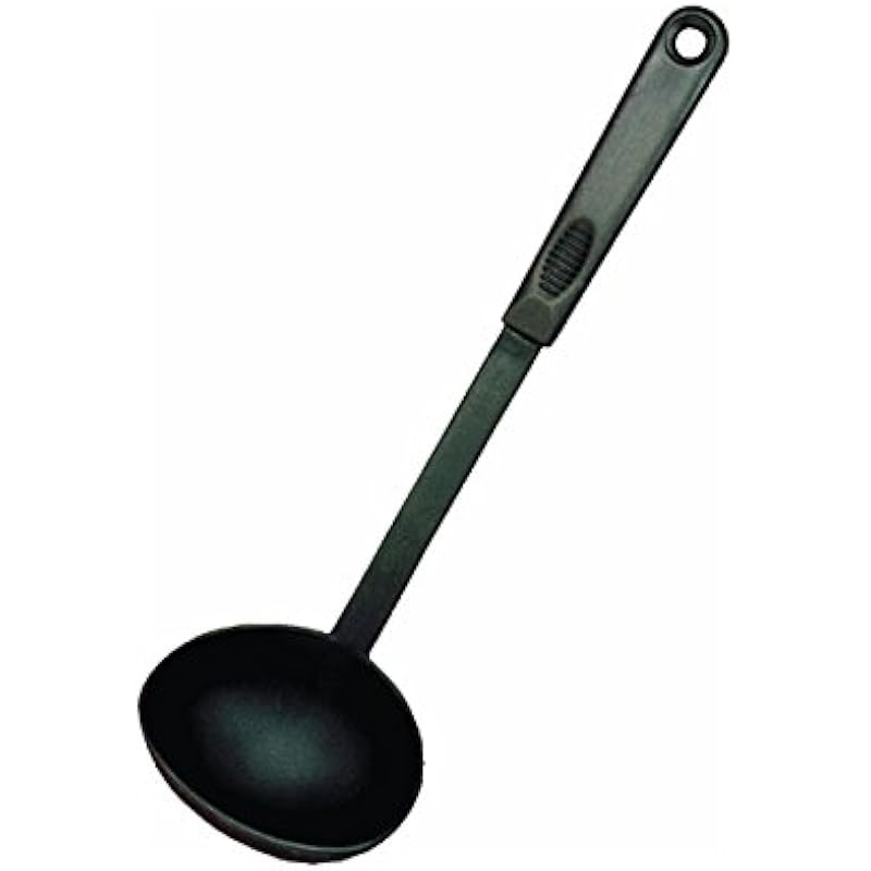 31wwwolxrbl. ac us800 .jpg