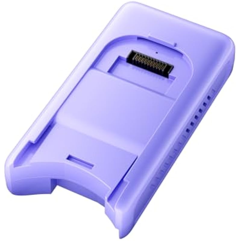 31wwhg 78rl. ac us800 .jpg