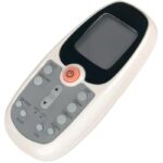 31wxnwjrvul. ac us800 .jpg