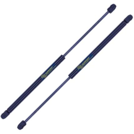 31wxb ltgjl. ac us800 .jpg