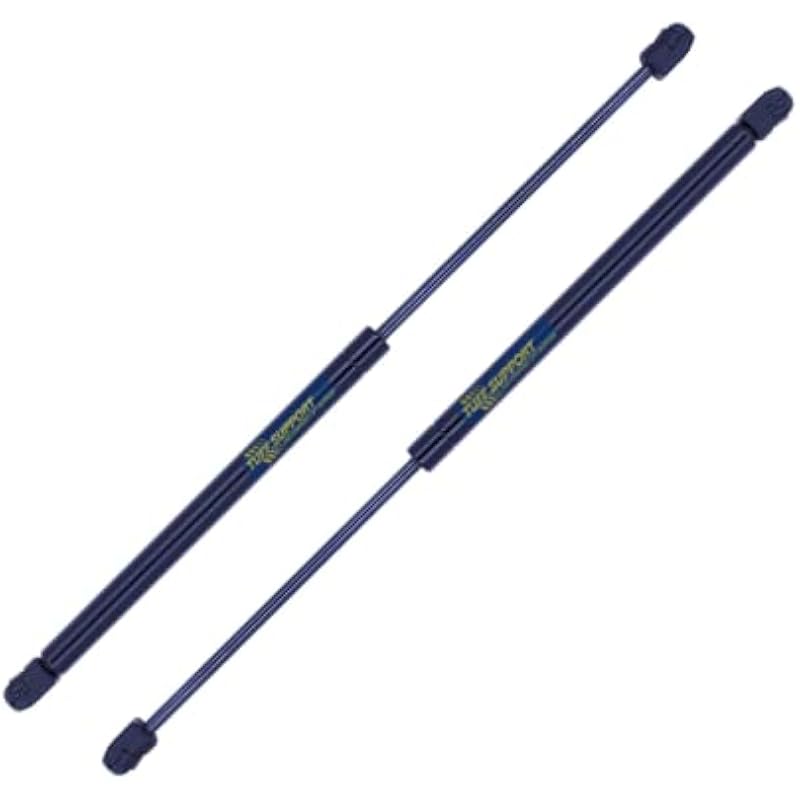 31wxb ltgjl. ac us800 .jpg