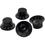 31wxheif34l. ac us800 .jpg