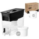 31wxvthpil. ac us800 .jpg