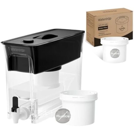 31wxvthpil. ac us800 .jpg