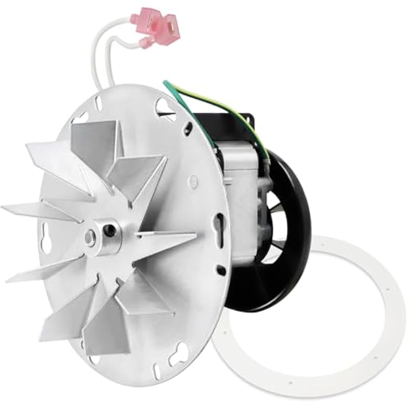 31wycklqt6l. ac us800 .jpg