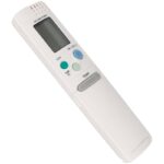 31wytf498yl. ac us800 .jpg