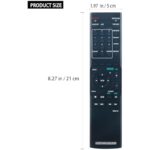 31x wvbqjwl. ac us800 .jpg