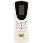 31x0vhmw69l. ac us800 .jpg