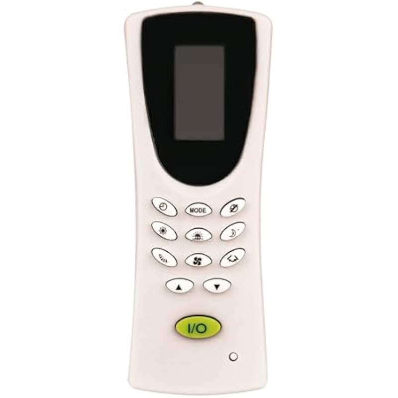 31x0vhmw69l. ac us800 .jpg