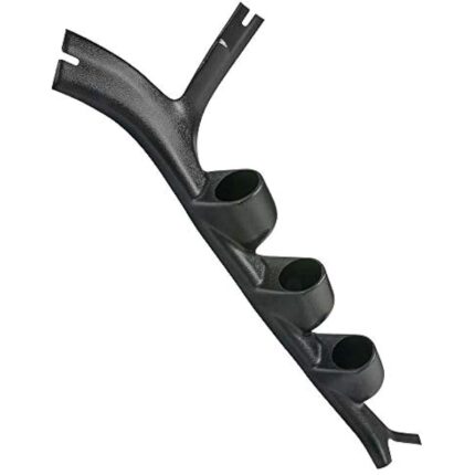 31x0z7fynl. ac us800 .jpg