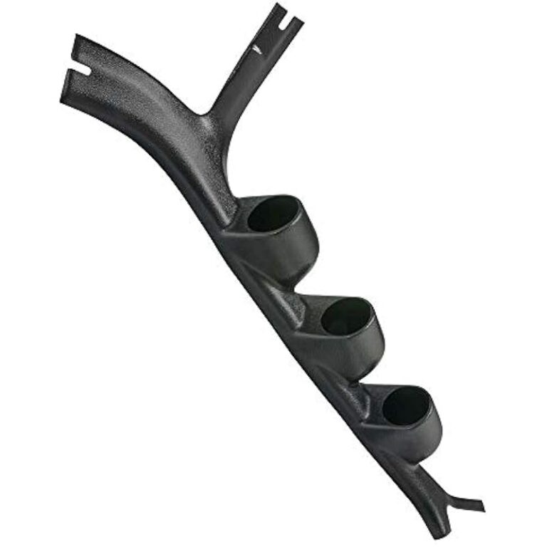 31x0z7fynl. ac us800 .jpg