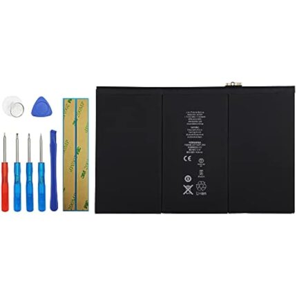 31x16c85fol. ac us800 .jpg