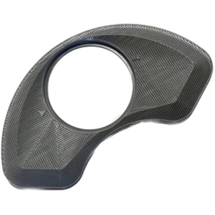 31x1mgjav9l. ac us800 .jpg