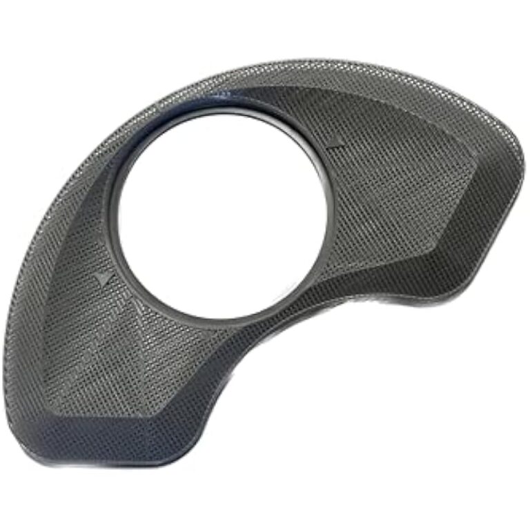 31x1mgjav9l. ac us800 .jpg