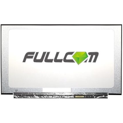 31x20d9vbxl. ac us800 .jpg