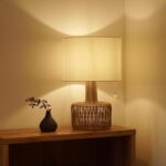 31x2m4hfvsl. ac us800 .jpg