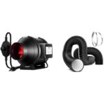 31x4dtz0y1l. ac us800 .jpg