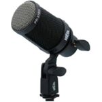 31x4pjckbcl. ac us800 .jpg