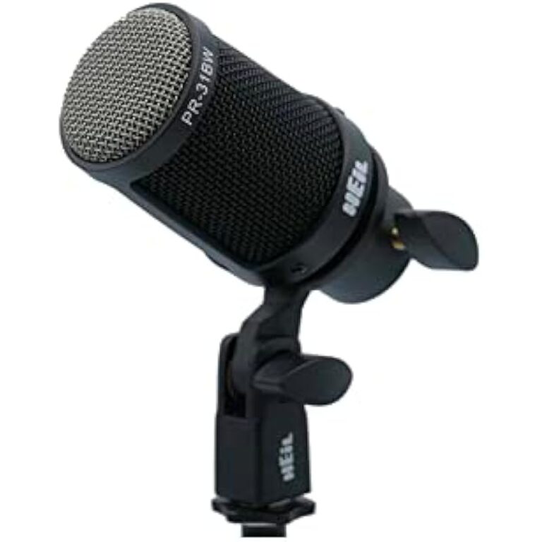 31x4pjckbcl. ac us800 .jpg