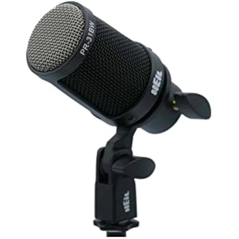 31x4pjckbcl. ac us800 .jpg