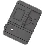 31x4vtmqoxl. ac us800 .jpg