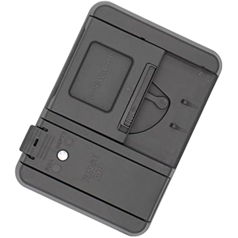 31x4vtmqoxl. ac us800 .jpg