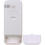 31x4uklbzal. ac us800 .jpg