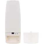 31x5dldyjql. ac us800 .jpg