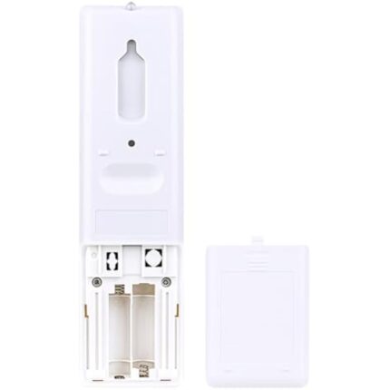 31x5z3vc4il. ac us800 .jpg