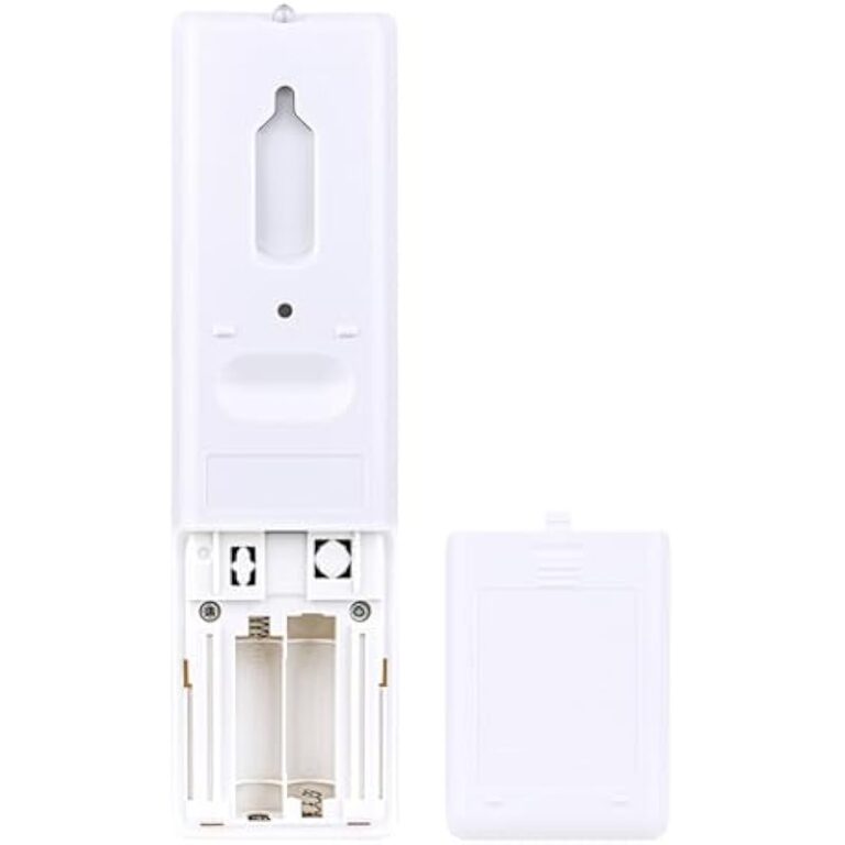 31x5z3vc4il. ac us800 .jpg