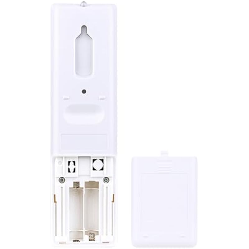 31x5z3vc4il. ac us800 .jpg