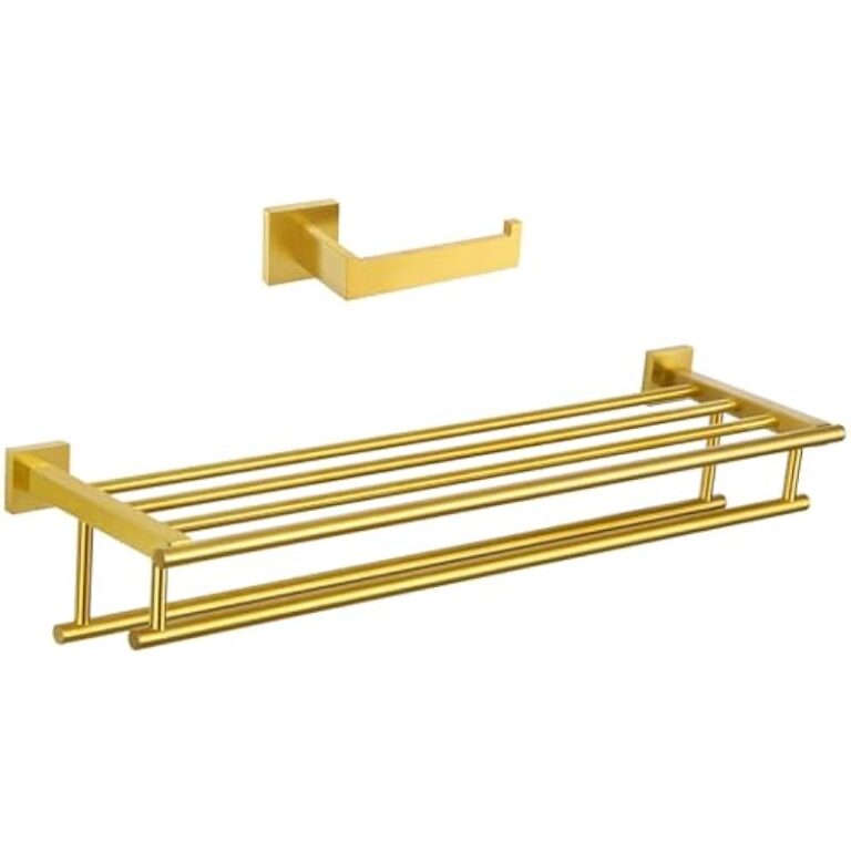 31x68q6 sml. ac us800 .jpg