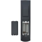 31x6pkwoswl. ac us800 .jpg