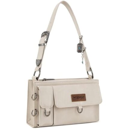 31x6c9 yvl. ac us800 .jpg