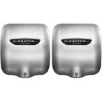 31x7n tk0wl. ac us800 .jpg