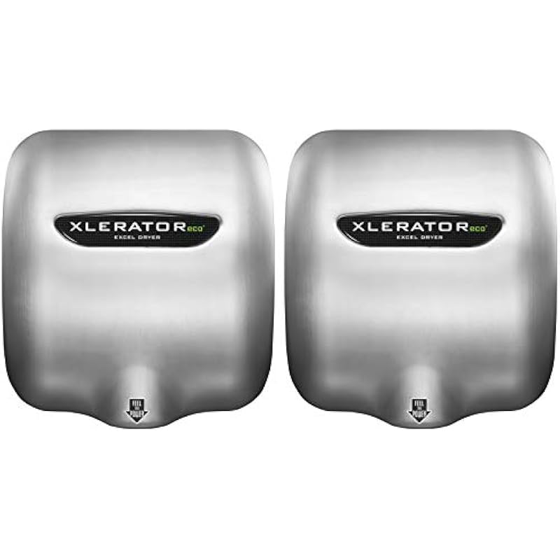 31x7n tk0wl. ac us800 .jpg