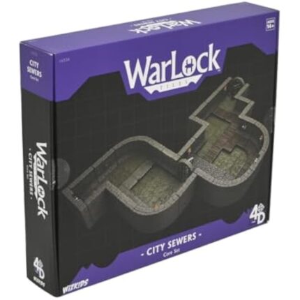 31x7nkesw8l. ac us800 .jpg