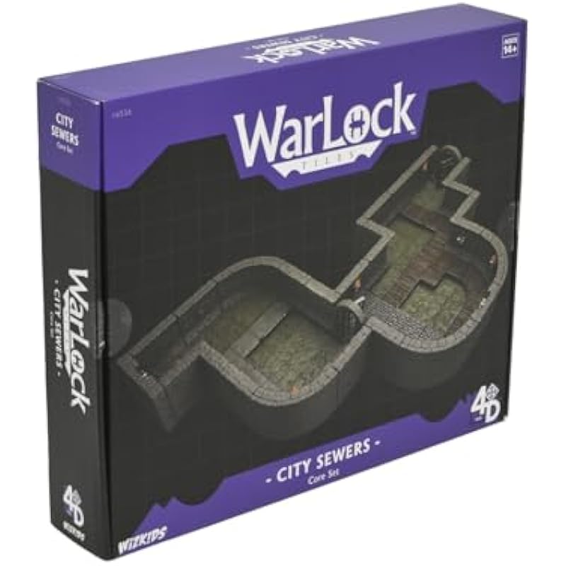 31x7nkesw8l. ac us800 .jpg